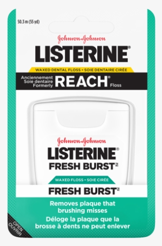 Listerine #9179453