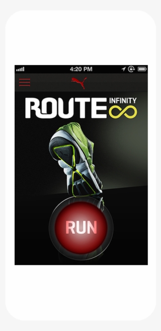 Ten-pin Bowling #9179456