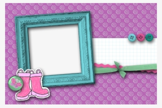 Click Here For The Png Freebie Version, - Baby Girl Headbands #9179495