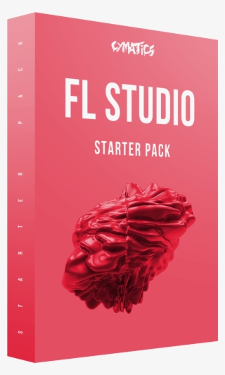 Dive Into The Professional Project Files And Download - Book Cover #9179498