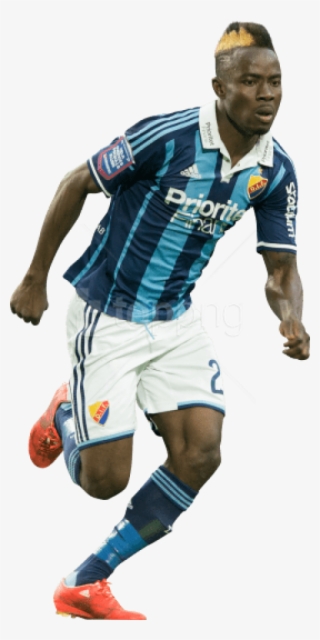 Free Png Download Sam Johnson Png Images Background - Player #9179530