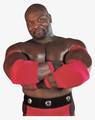 Ahmed Johnson #9179534 Ahmed Johnson #9179534
