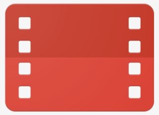 Product Logo Play Movies Color 192-old Product Logo - First Motion Picture 1889 #9179564