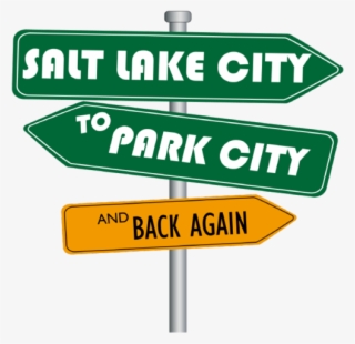 Slc To Pc Logo 01 - Ansal Api #9179568