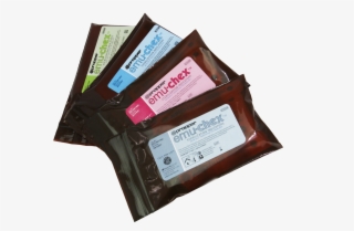 $15 - - Wallet #9179603