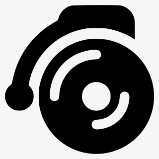 Png File - Circle #9179651