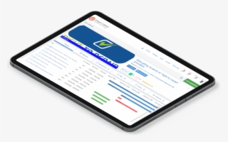 Idea Testing And Planning-03 - Iphone #9179762