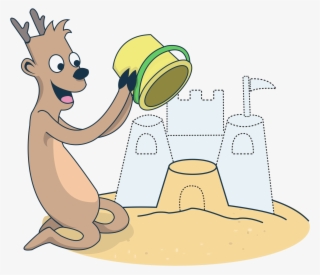 The Earliest Opportunity For User-testing #9179767