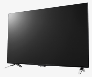 Lg 60uf6959 Led Tv - Lg 65uh6030 #9179867