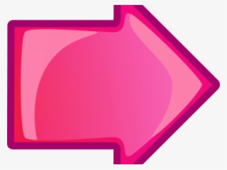 Arrow Clipart Cute #9179878