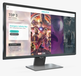 Sign Up To Join The Conversation - Avengers Infinity War Phone Case #9179882