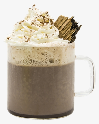 My Account Registration - Milkshake #9179941