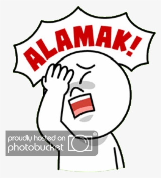 Surprise Word Clipart 94799 #9179942