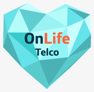 Nuestra Misión Y Valores - Graphic Design #9180012