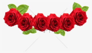 Crown Png Transparent Crown Png Image Free Download Page - flower crown roblox