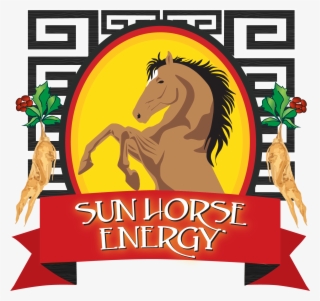 Refer A Friend - Types #9180018