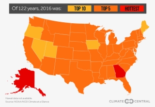 Jpg • Png - Locate The Mississippi River #9180050