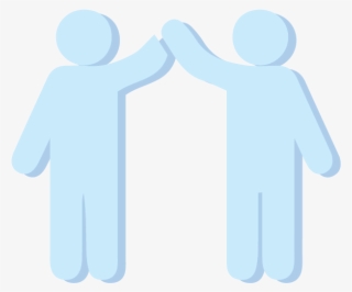 Refer A Friend Once Your Referral Has Earned Their - Team #9180052