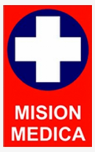Mision Medica #9180056