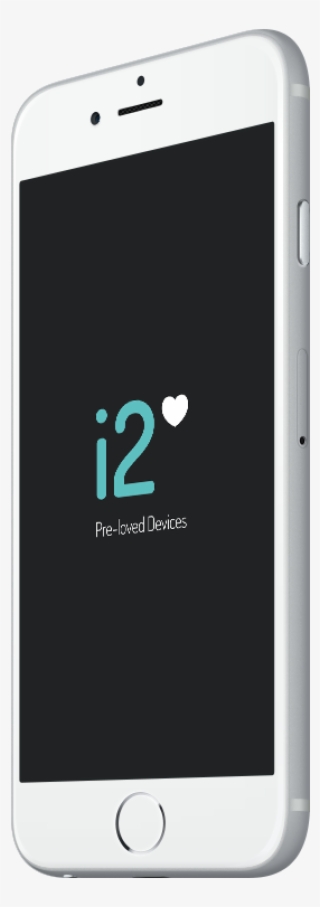 Samsung Galaxy #9180058 Samsung Galaxy #9180058