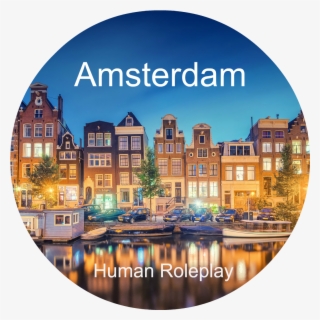 The Abnormal Flower Crown/human Roleplay #9180084 The Abnormal Flower Crown/human Roleplay #9180084