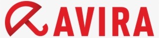 Avira Logo 2011 - Avira Antivirus Logo Png #9180111
