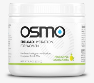 This Item Is Currently Not Available - Box #9180116