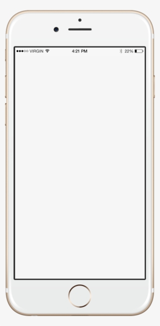 Iphone - Iphone 5s Wikipedia #9180121