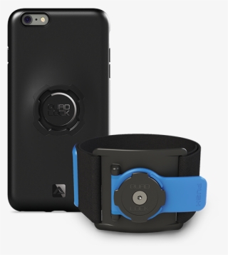 Iphone 6 Plus/6s Plus Run Kit - Best Armband Iphone X #9180158