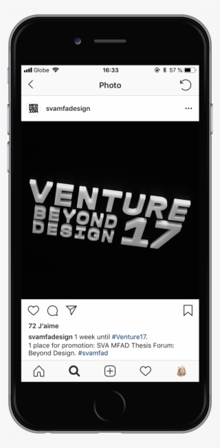 Iphone6 Template 0000 Layer Comp 1 - Iphone #9180208