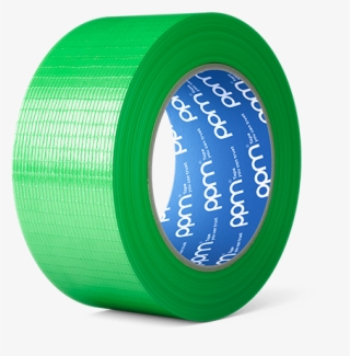 Ppm - Strap #9180260