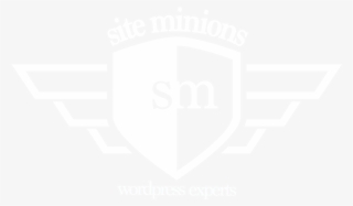 Site Minions - Poster #9180337