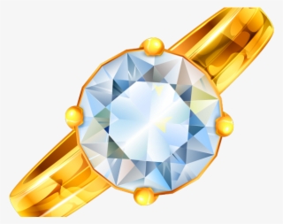 Ring Clipart Dimond Ring - Diamond Rings Transparent Background #9180349 Ring Clipart Dimond Ring - Diamond Rings Transparent Background #9180349