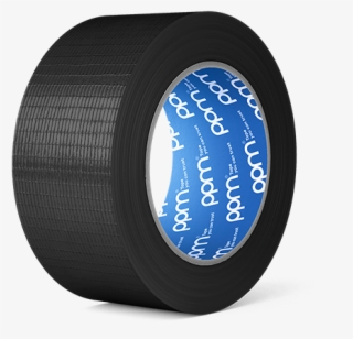 Ppm - Strap #9180410
