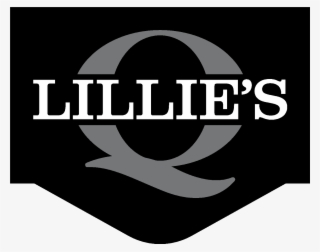 Lillie's Q Restaurants - Emblem #9180468