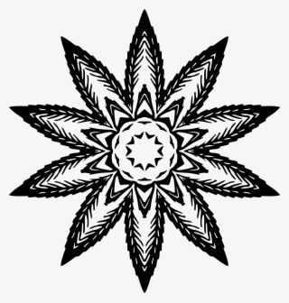 This Free Icons Png Design Of Plant Design 37 #9180474