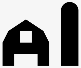 This Free Icons Png Design Of Farm-15 #9180526