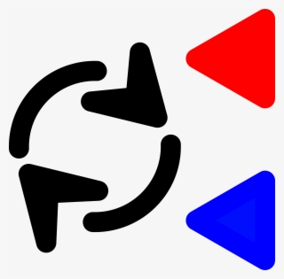 Squid Ink Professional Web Icons » 2,000 Line Icons - Max Min Icon Png #9180567