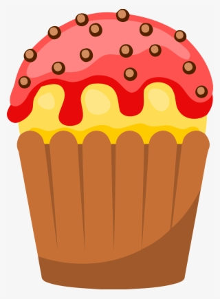This Free Icons Png Design Of Cake 6 #9180621
