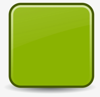 This Free Icons Png Design Of Software Installed Icon #9180632