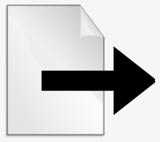 Send Icon Png #9180637