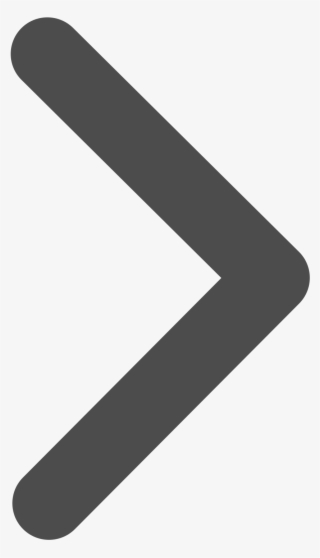 Next Pharmacy - Arrow Right Icon Png #9180791