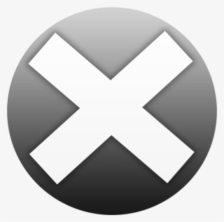 Close - Emblem #9180792