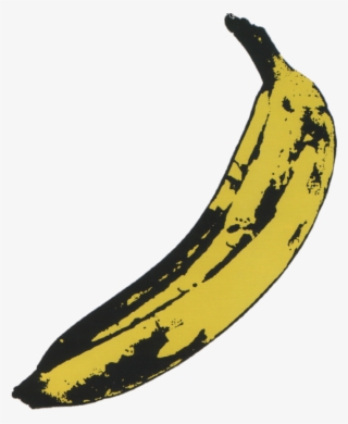 Photo / All Sizes - Velvet Underground And Nico #9180825