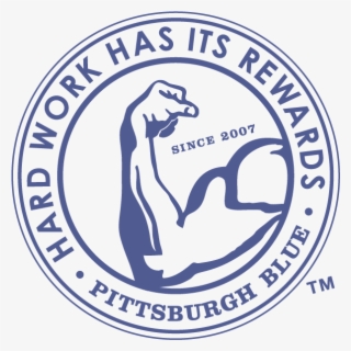 Hard Work Has Its Rewards - Qpr Png #9180930