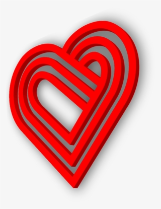 @fresh Channelheart Radio - Heart #9180963