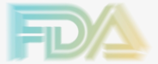 Home Fda Regulations For Vapor Products And Vapers - Food And Drug Administration #9180969 Home Fda Regulations For Vapor Products And Vapers - Food And Drug Administration #9180969