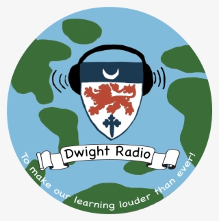 Dwight School #9180970