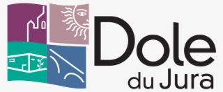 Logo Dole Jura - Dole #9181009