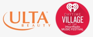 Ulta Beauty #9181011